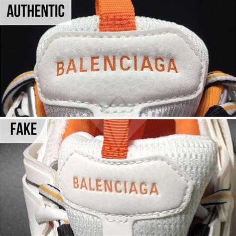 balenciaga track shoes real vs fake|real vs fake balenciaga shoes.